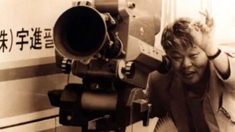 快訊／震撼演藝圈！演藝圈大哥驚傳「療養院過世」死因曝光