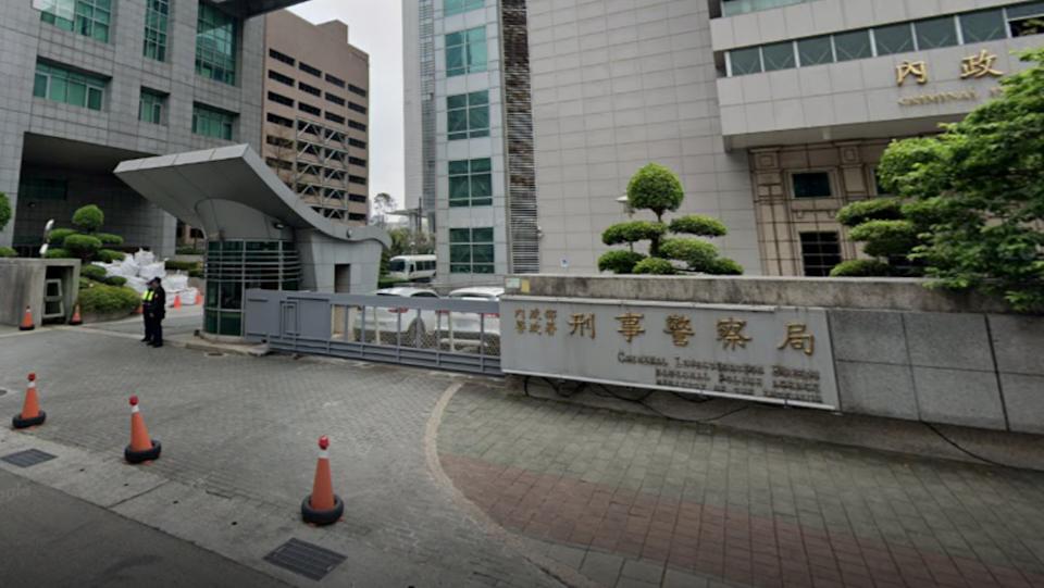 網爆「賣仙佛界職位」人生提前結算！女子「2天後過世」刑事局出手了