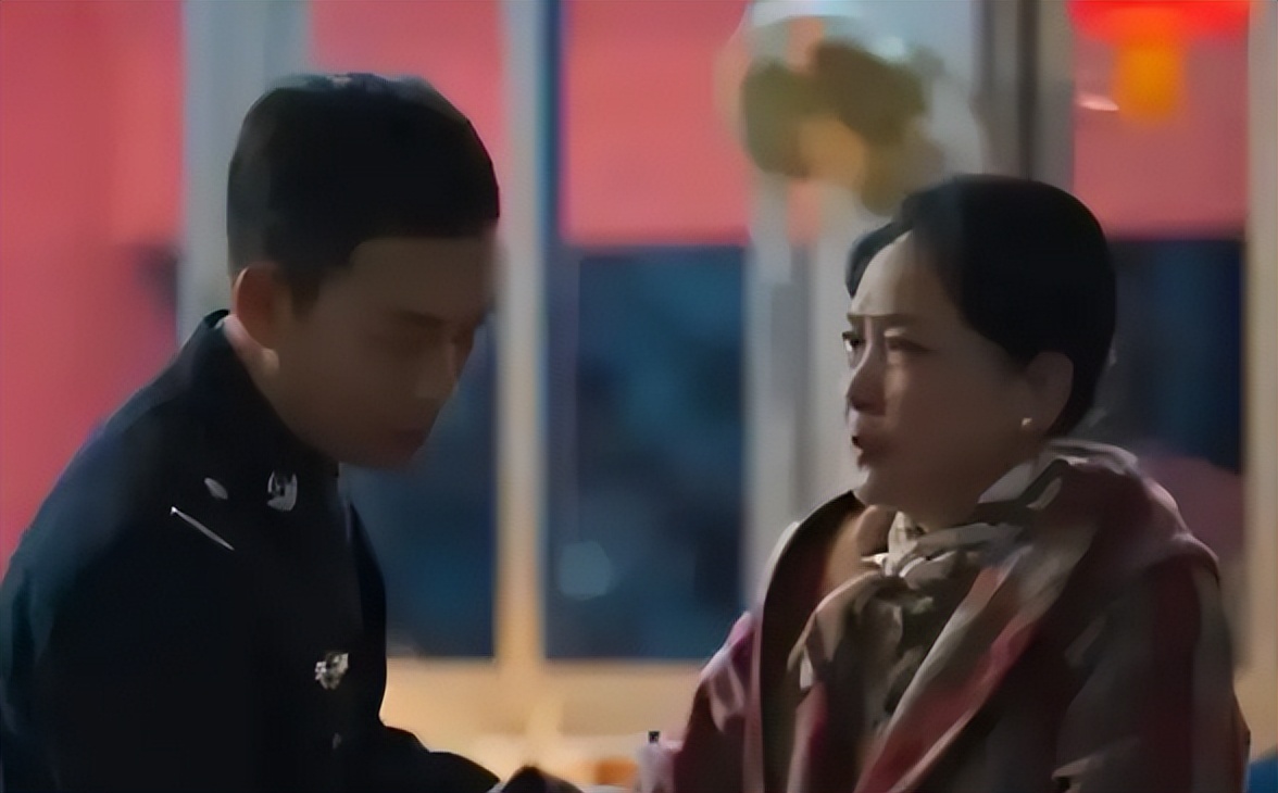 當紅時選擇結婚！65歲資深影后「嫁大15歲德國老公」不被看好　婚後「提100多次離婚」近況令人驚訝