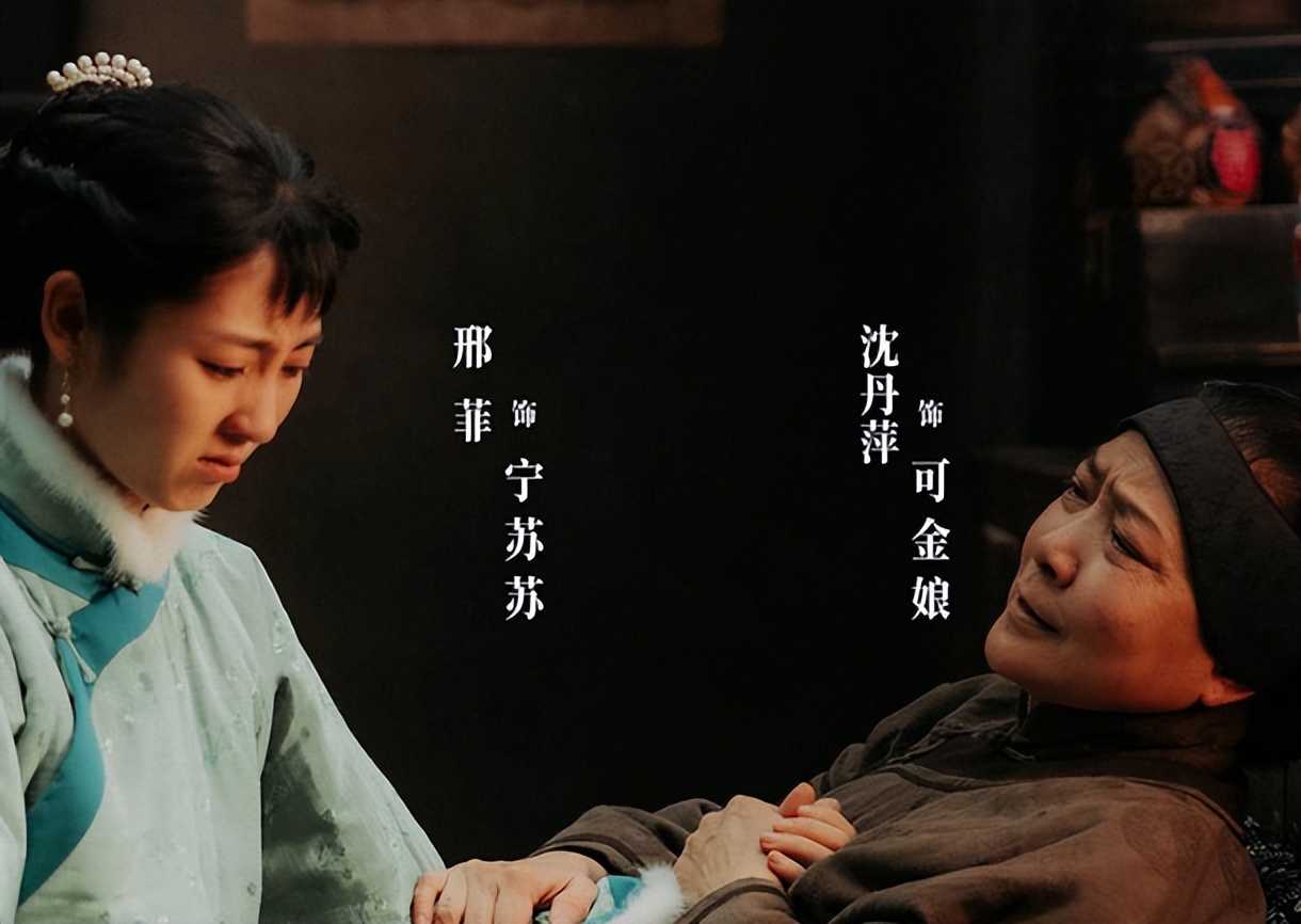 當紅時選擇結婚！65歲資深影后「嫁大15歲德國老公」不被看好　婚後「提100多次離婚」近況令人驚訝