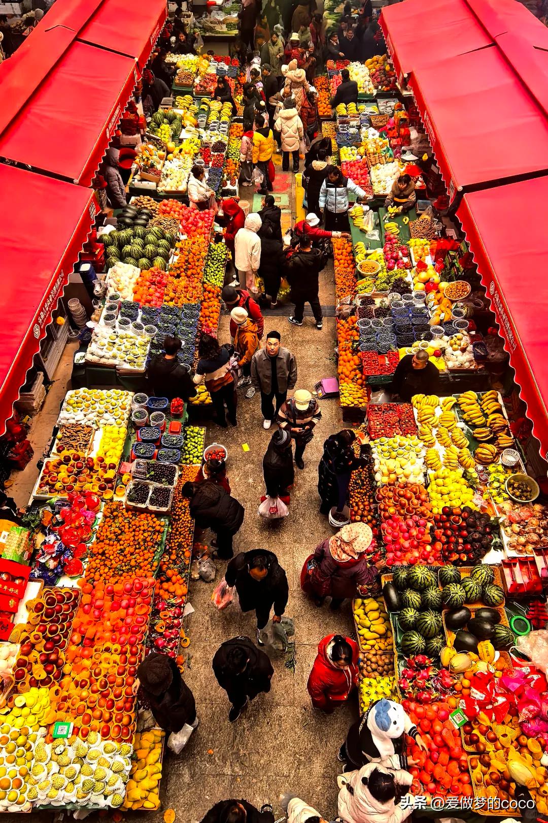 過年倒數！千萬「不要買這5種年貨」：想健康過好年就別碰