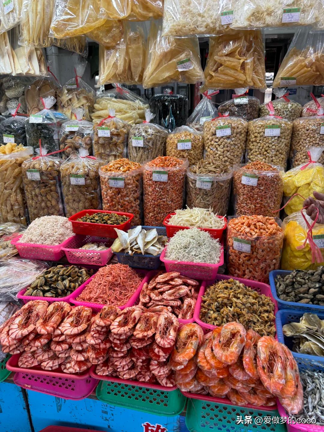 過年倒數！千萬「不要買這5種年貨」：想健康過好年就別碰