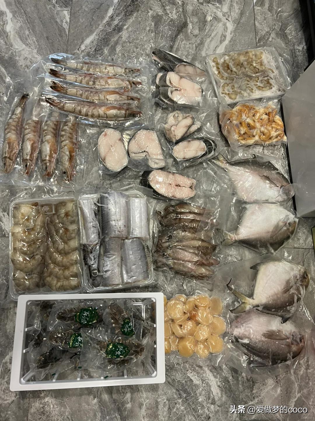 過年倒數！千萬「不要買這5種年貨」：想健康過好年就別碰