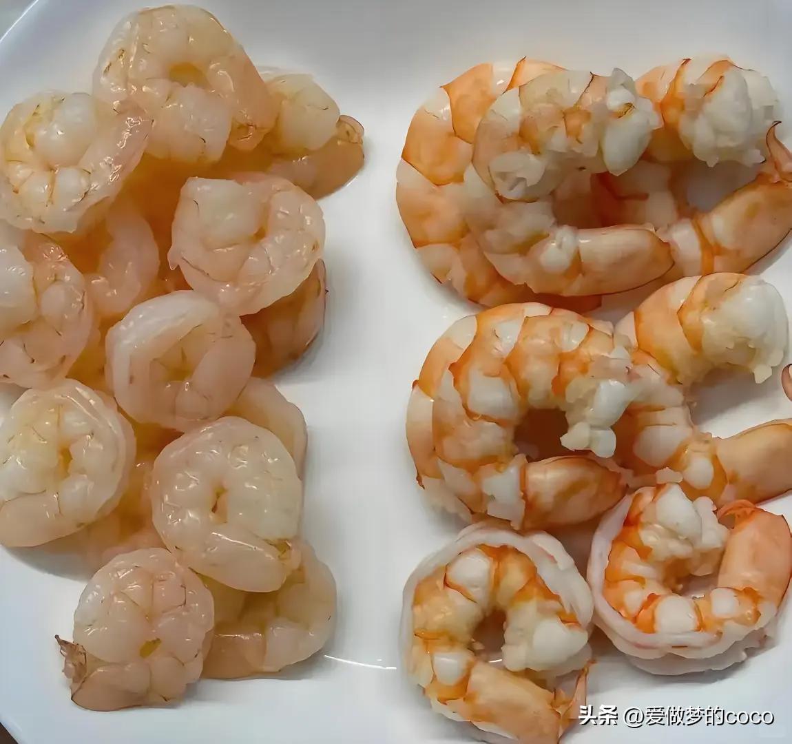 過年倒數！千萬「不要買這5種年貨」：想健康過好年就別碰