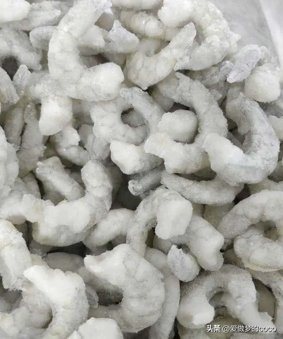 過年倒數！千萬「不要買這5種年貨」：想健康過好年就別碰