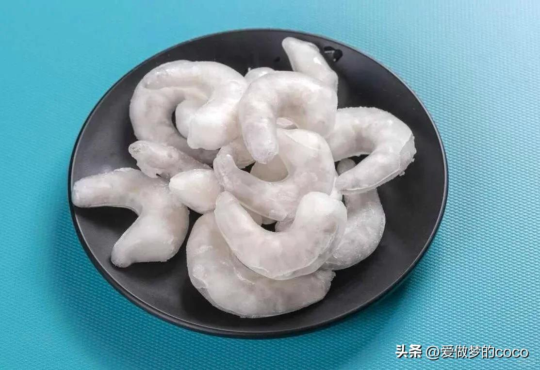 過年倒數！千萬「不要買這5種年貨」：想健康過好年就別碰