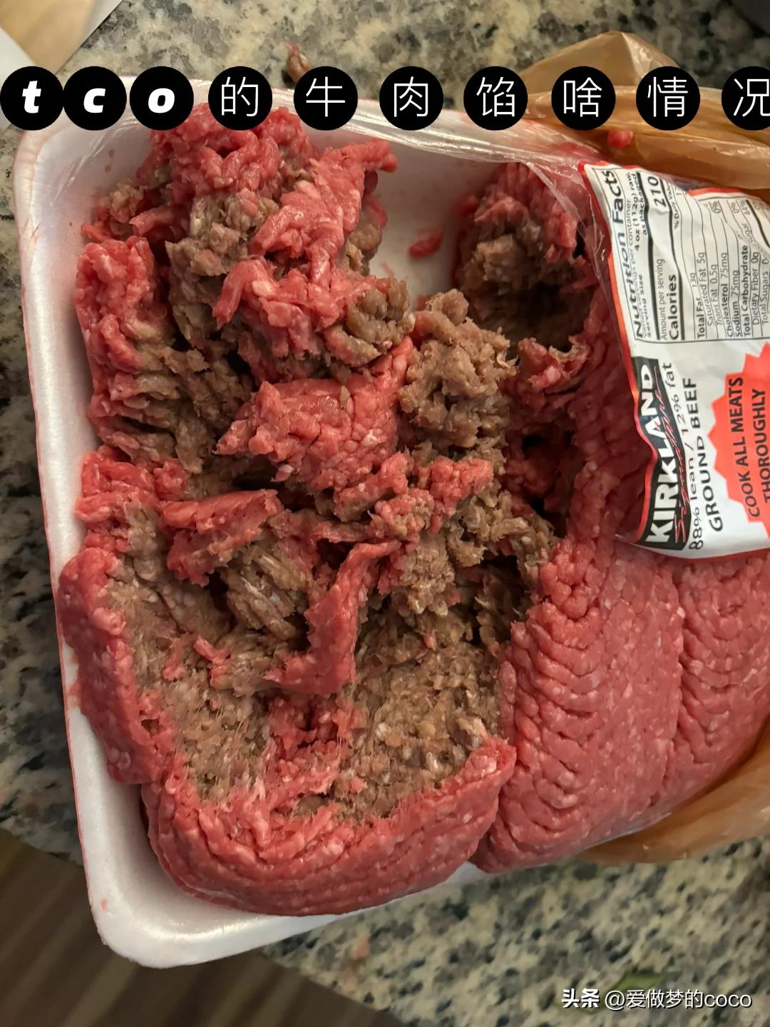 過年倒數！千萬「不要買這5種年貨」：想健康過好年就別碰