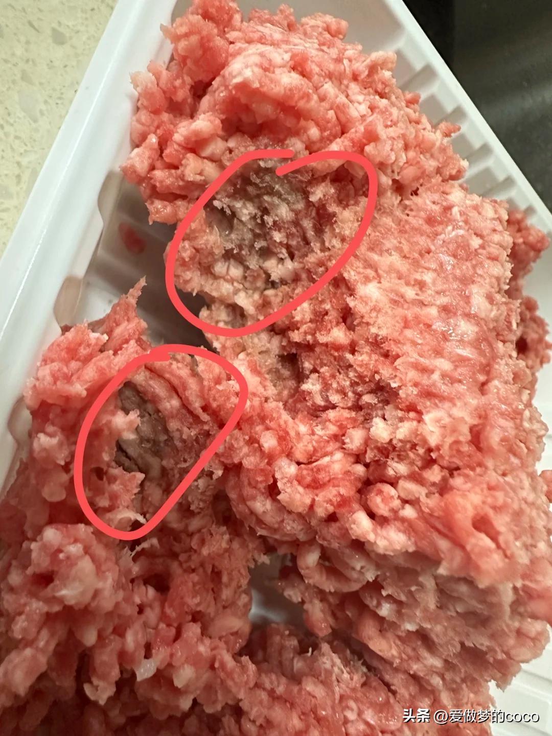 過年倒數！千萬「不要買這5種年貨」：想健康過好年就別碰