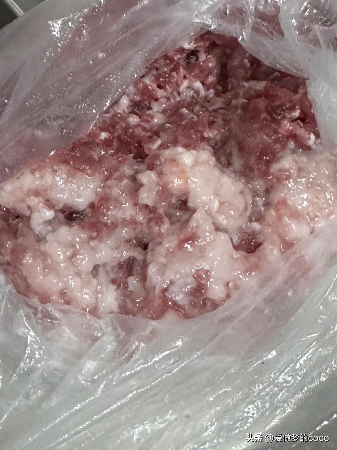 過年倒數！千萬「不要買這5種年貨」：想健康過好年就別碰