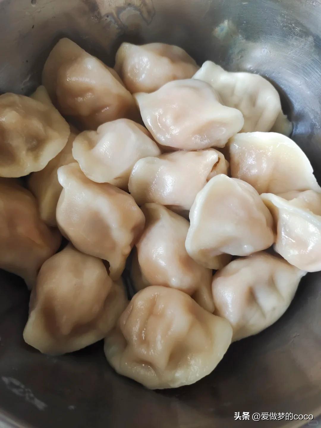 過年倒數！千萬「不要買這5種年貨」：想健康過好年就別碰