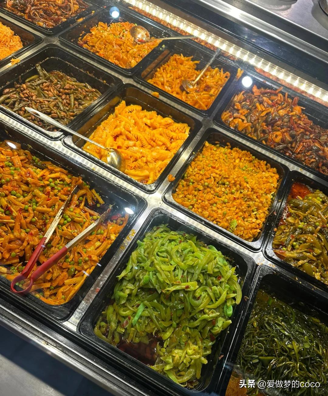 過年倒數！千萬「不要買這5種年貨」：想健康過好年就別碰