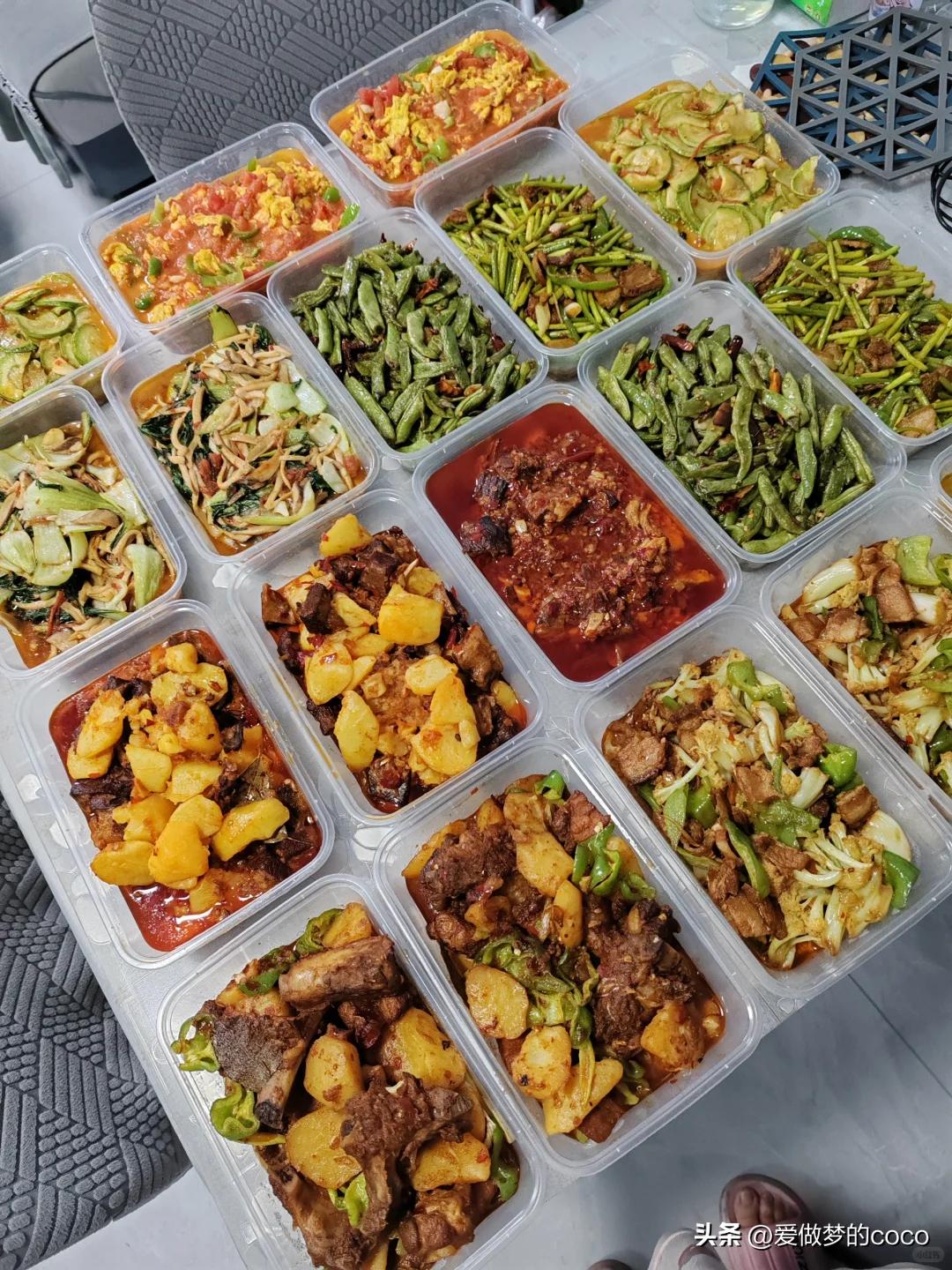 過年倒數！千萬「不要買這5種年貨」：想健康過好年就別碰