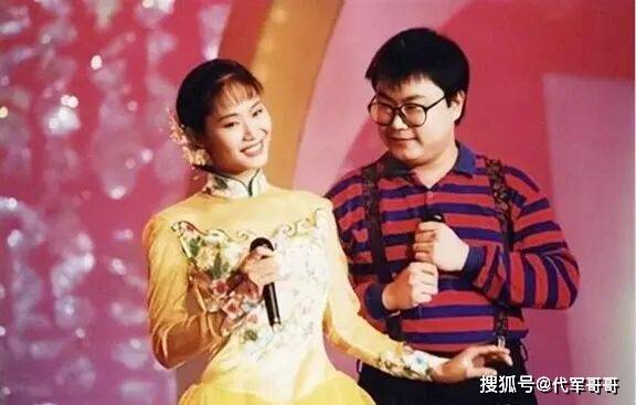 離婚後成單親媽！59歲歌后退圈「帶女兒嫁給粉絲」　多年後「被爆窮困潦倒」消失近況曝光...