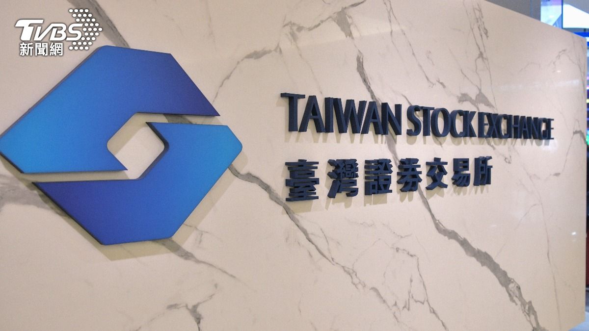 明天台股封關日！專家分析「這28檔年後必漲」：勝率近100%