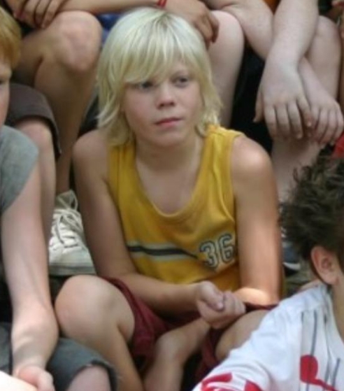 快訊／33歲大咖男星過世！家屬悲痛證實「前後不到一周」死因曝光