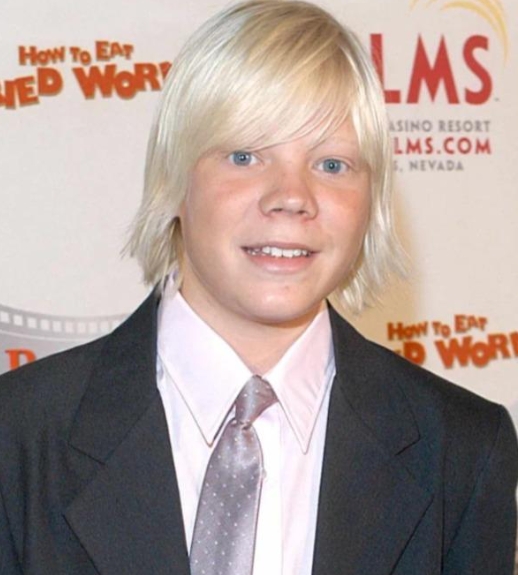 快訊／33歲大咖男星過世！家屬悲痛證實「前後不到一周」死因曝光