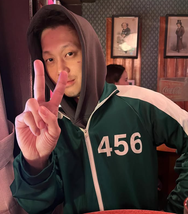 快訊／昨日已出殯！人氣歌手「驚傳過世」