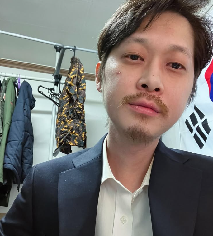 快訊／昨日已出殯！人氣歌手「驚傳過世」