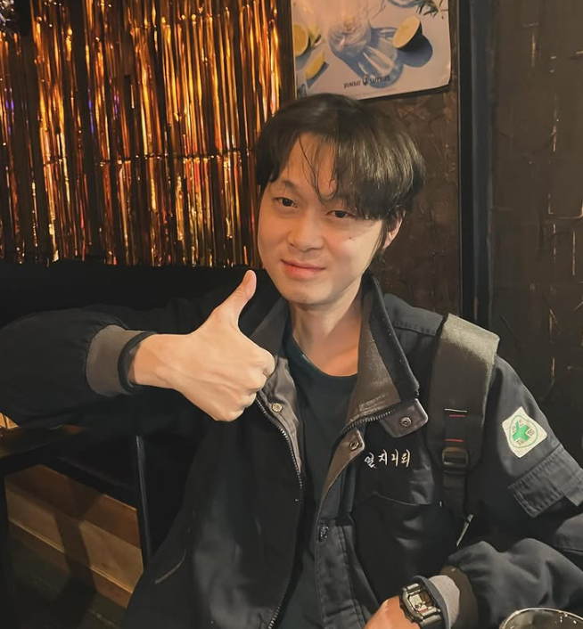 快訊／昨日已出殯！人氣歌手「驚傳過世」