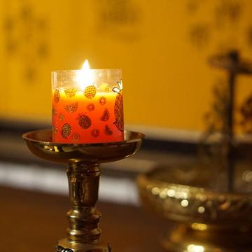 太歲爺掌管吉凶禍福！2026丙午火馬年「4生肖必安太歲」　安放「最佳時機」曝光：安對平安一整年