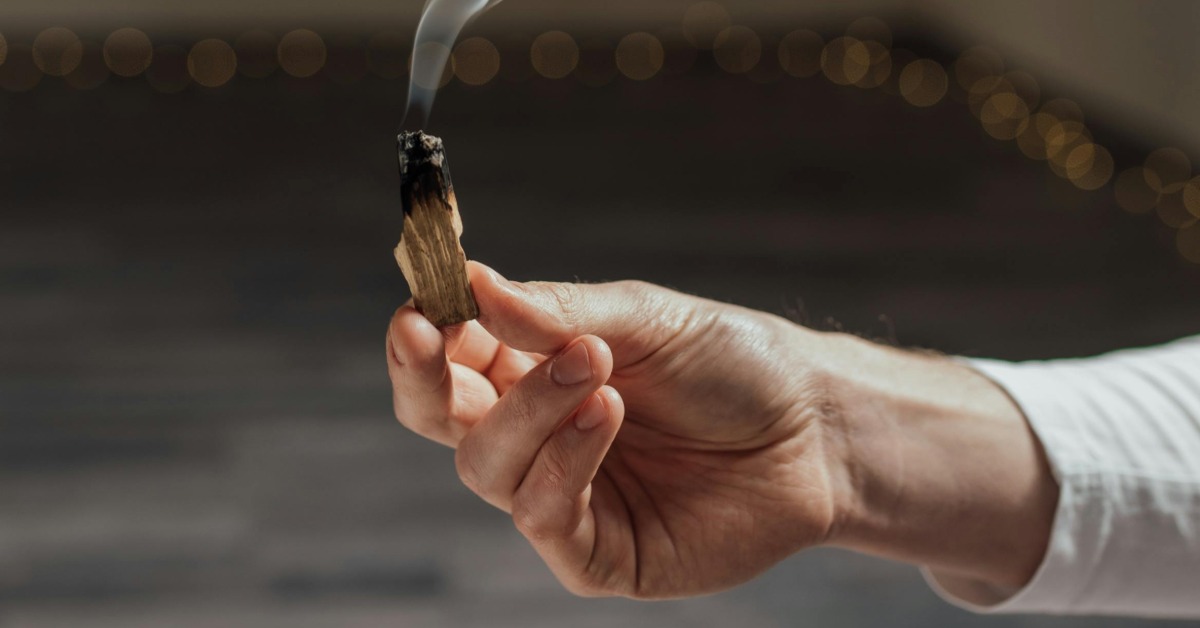 太歲爺掌管吉凶禍福！2026丙午火馬年「4生肖必安太歲」　安放「最佳時機」曝光：安對平安一整年