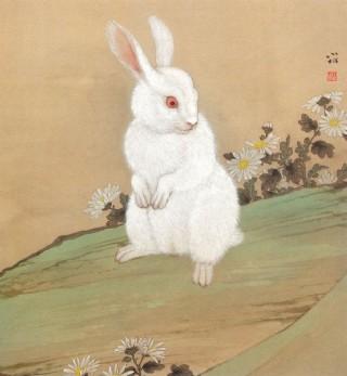 太歲爺掌管吉凶禍福！2026丙午火馬年「4生肖必安太歲」　安放「最佳時機」曝光：安對平安一整年