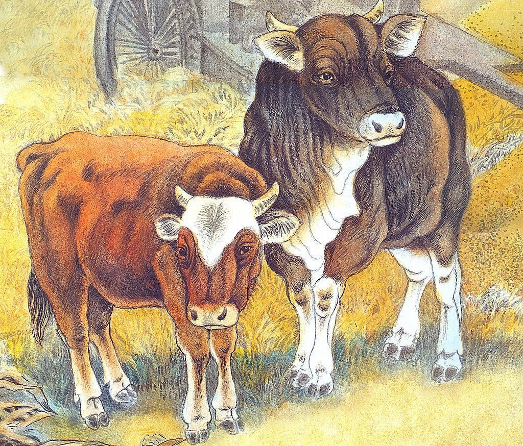 太歲爺掌管吉凶禍福！2026丙午火馬年「4生肖必安太歲」　安放「最佳時機」曝光：安對平安一整年