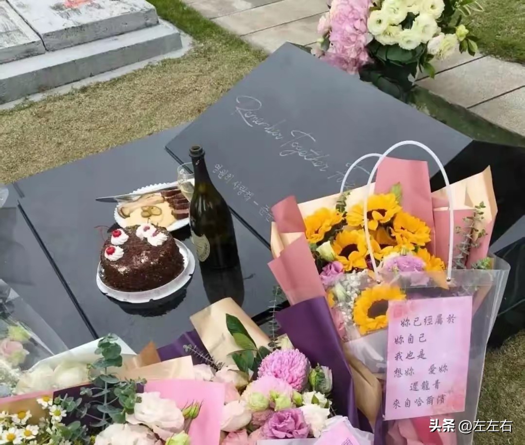 遭爆要回韓國了！具俊曄「深情人設再翻紅」　遭爆「要回韓國上節目撈錢」S家人回應了