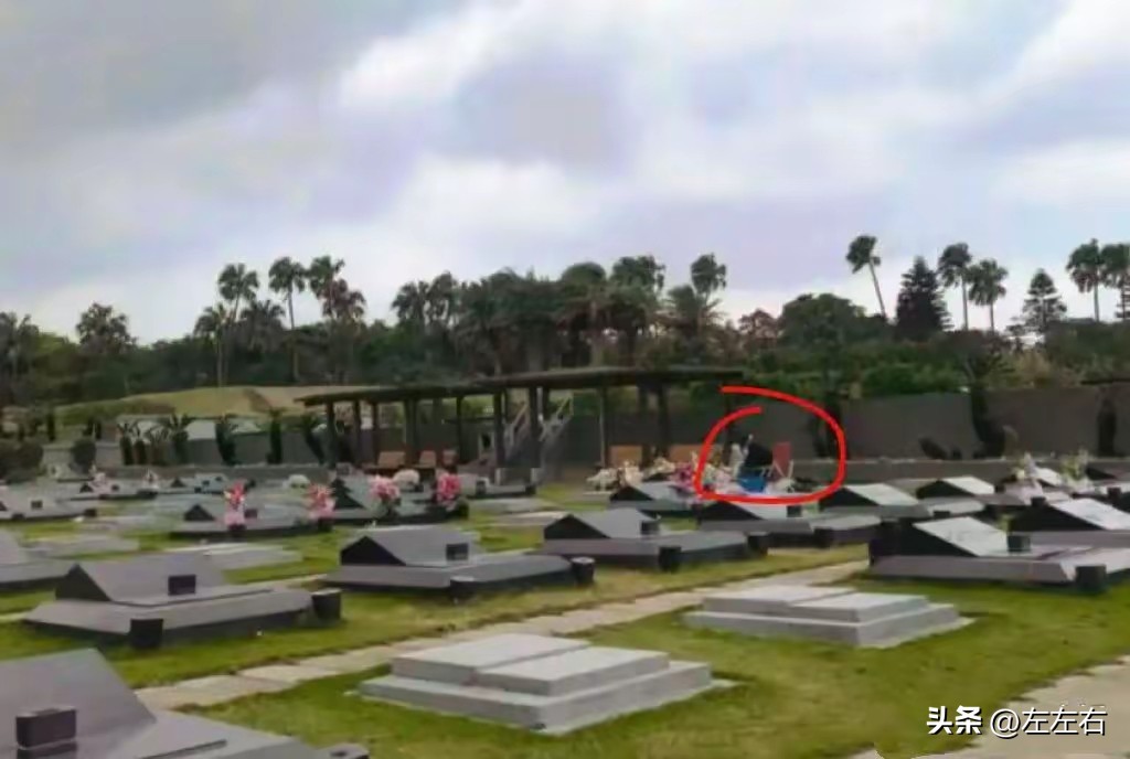 遭爆要回韓國了！具俊曄「深情人設再翻紅」　遭爆「要回韓國上節目撈錢」S家人回應了