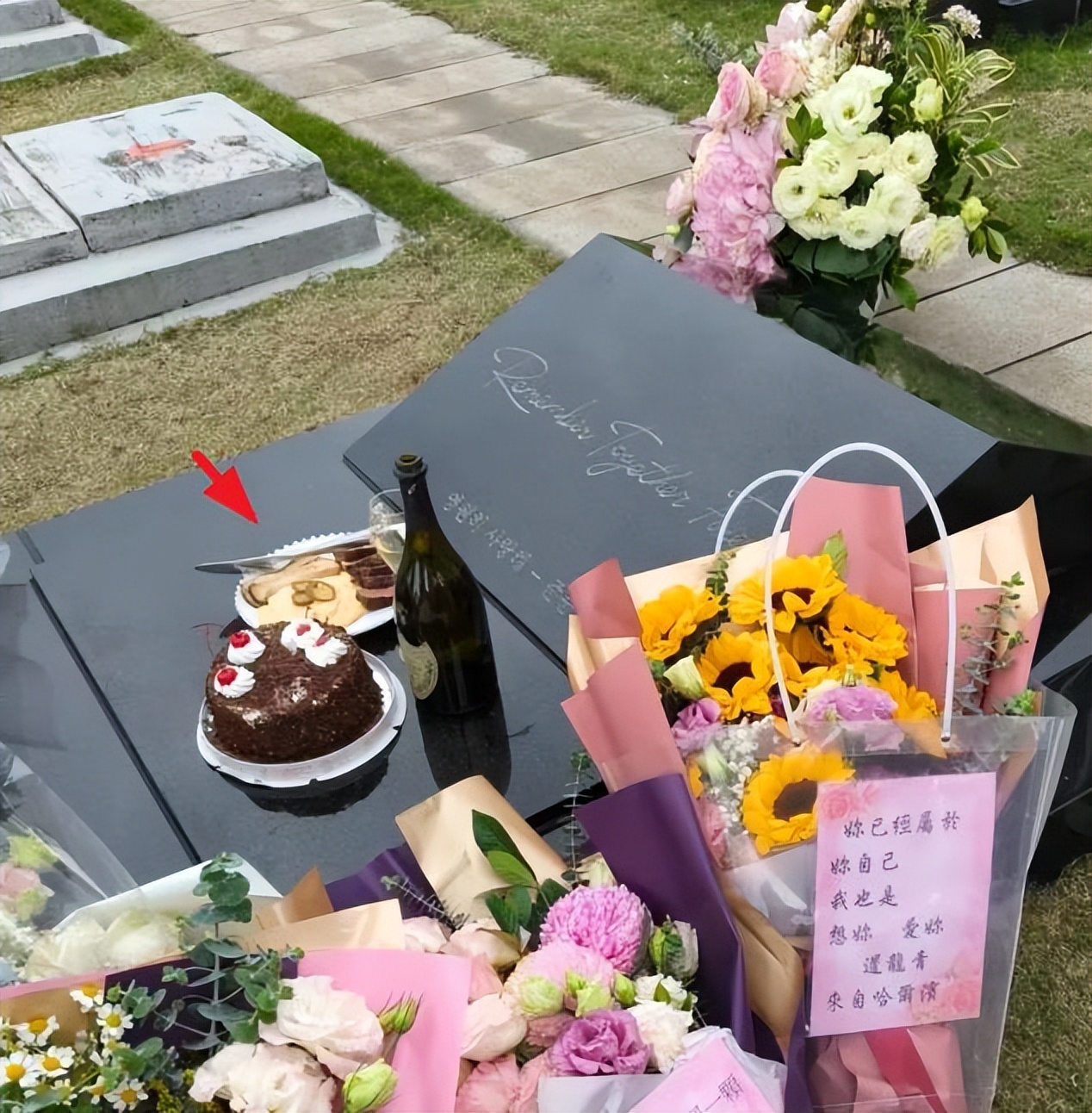 遭爆要回韓國了！具俊曄「深情人設再翻紅」　遭爆「要回韓國上節目撈錢」S家人回應了