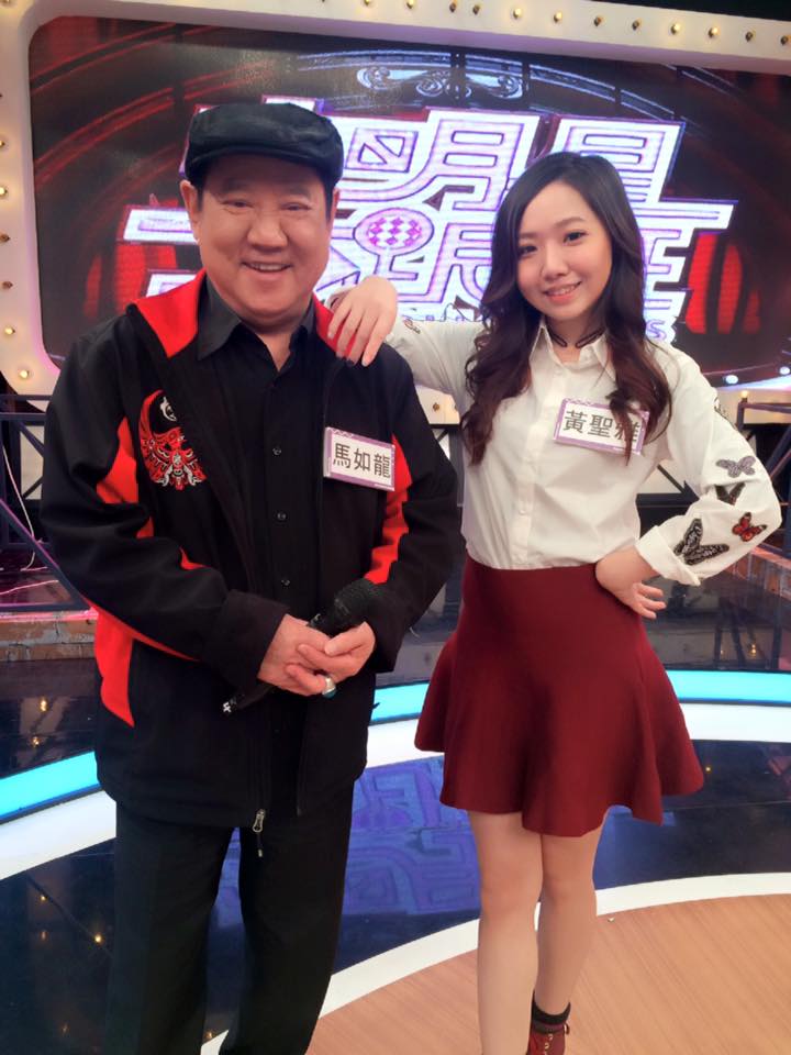 26歲嫁他甘願當繼母！馬如龍49歲兒子猝逝　女星妹曝「70歲沛小嵐近況」著急喊：怕她撐不住