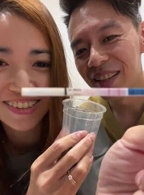 網紅七寶媽「驚爆懷第8胎」！大兒子「苦求1件事」網看了鼻酸