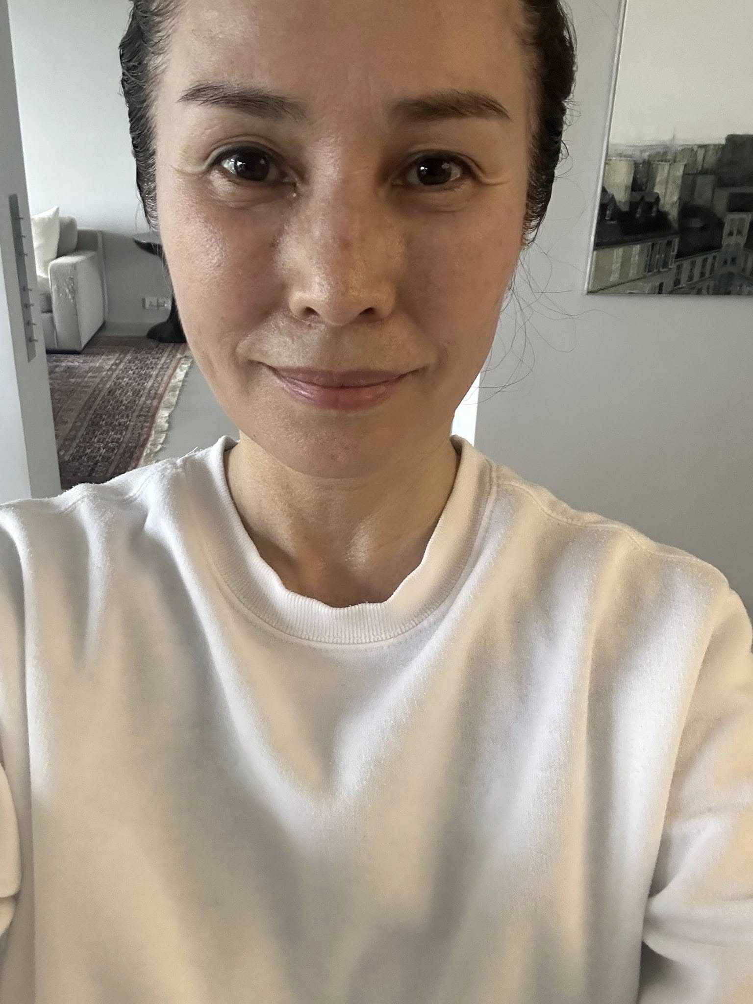 快訊／政壇戰將「驚傳送台大急診」 ！