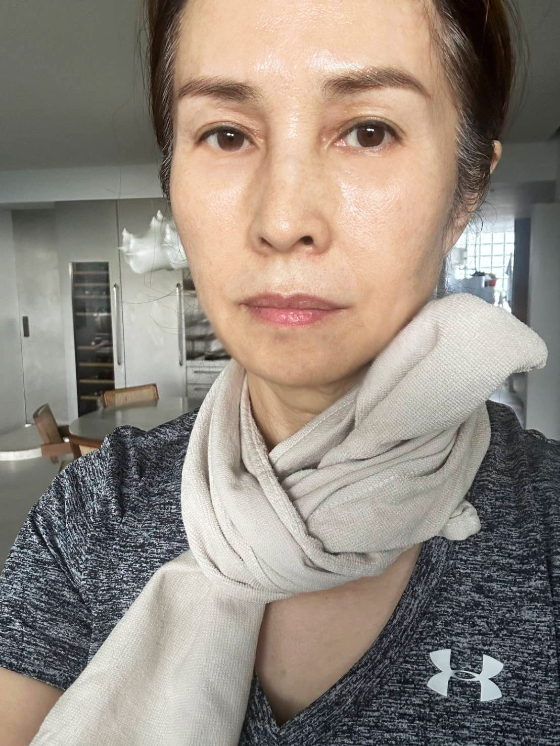 快訊／政壇戰將「驚傳送台大急診」 ！