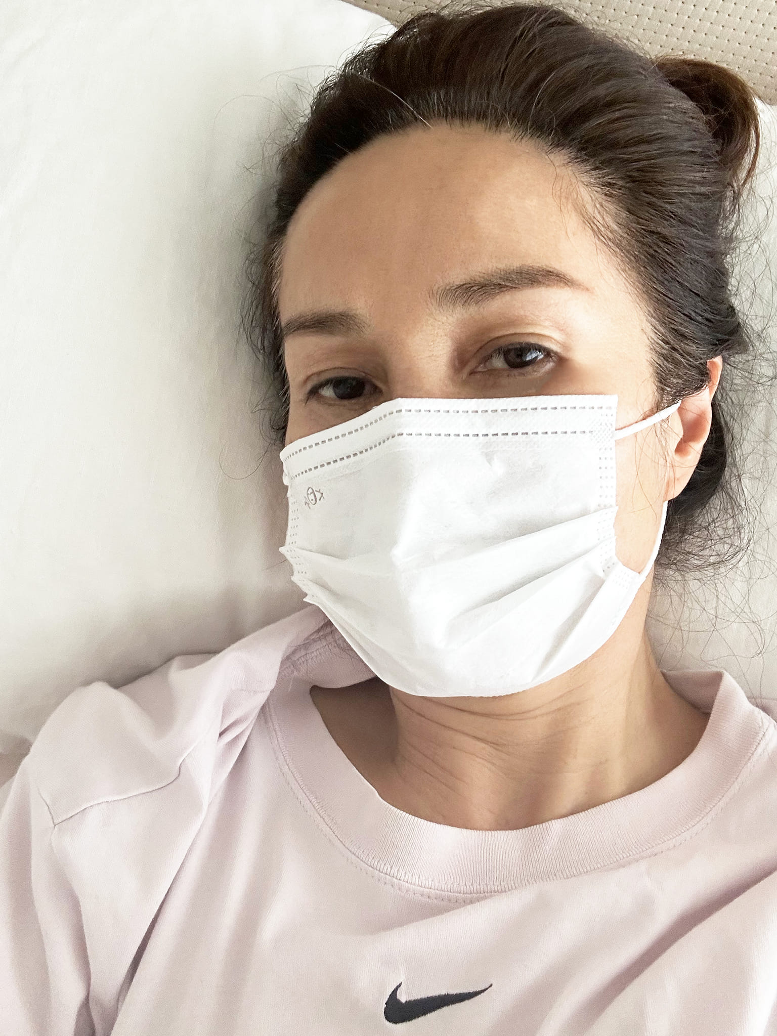 快訊／政壇戰將「驚傳送台大急診」 ！