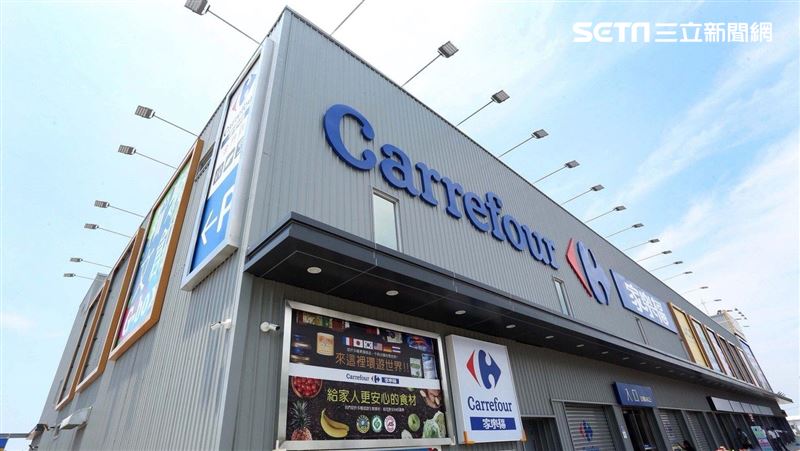 快訊／年前驚爆倒閉！台灣連鎖超市「一口氣關4間」