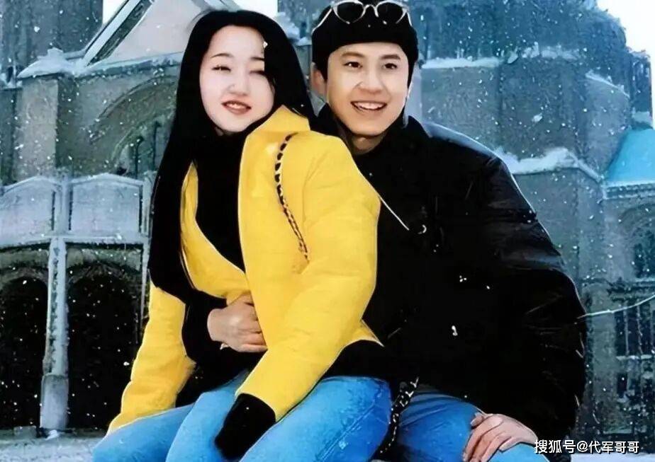 昔犯罪斷送演藝生涯！56歲資深男星「淪接小商演維生」　如今「身邊沒親友相伴」風光不再