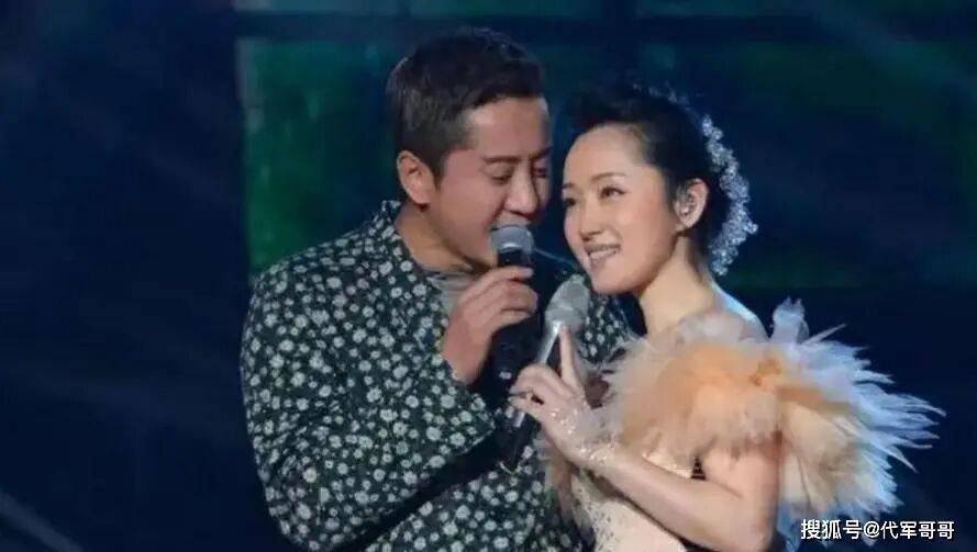 昔犯罪斷送演藝生涯！56歲資深男星「淪接小商演維生」　如今「身邊沒親友相伴」風光不再