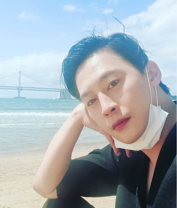 快訊／年前傳噩耗！知名男演員「驚傳驟逝」