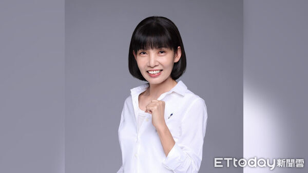 快訊／放棄七連霸！民進黨女將「宣布退選」