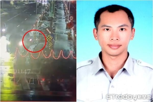 新北女毒蟲被判死！她一聽3理由「當場嚇到腿軟」　死者父母「下跪磕頭」：謝謝法官