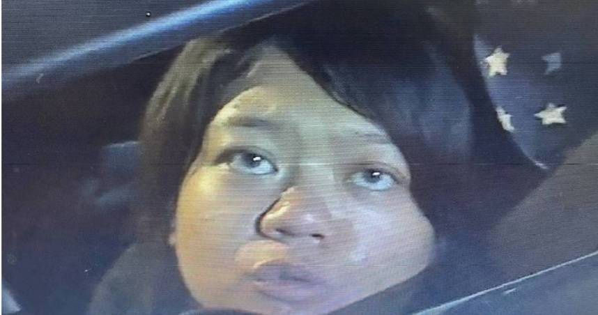 新北女毒蟲被判死！她一聽3理由「當場嚇到腿軟」　死者父母「下跪磕頭」：謝謝法官