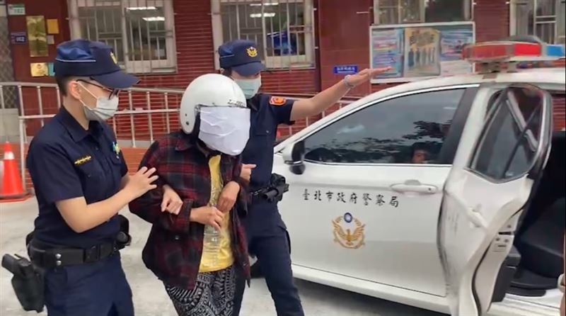 快訊／農曆年前給答案！賴清德「宣布特赦」