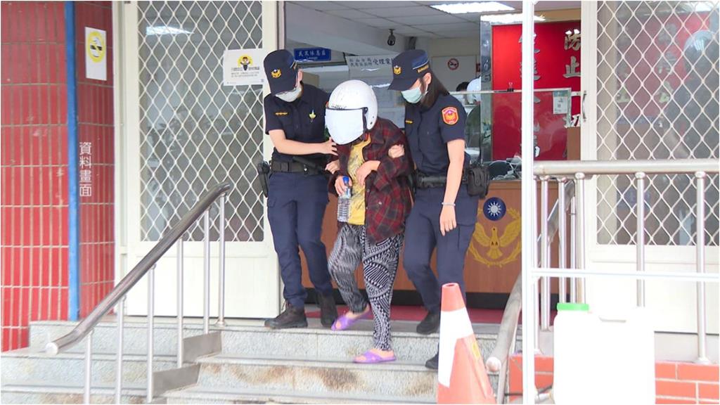 快訊／農曆年前給答案！賴清德「宣布特赦」