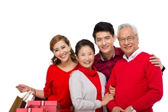 為何越來越多父母「勸子女別回家過年」？　不是親情變淡，而是「3觀念覺醒」：這才是真年味