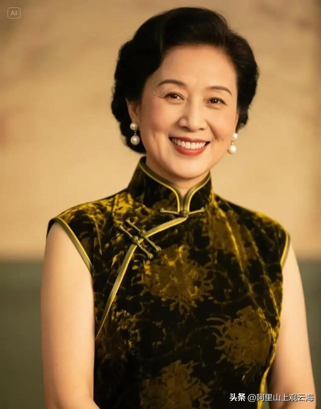 【兩性關係】62歲女人的大實話！　男人過了65歲「只剩下一個用處」：老了才懂多重要