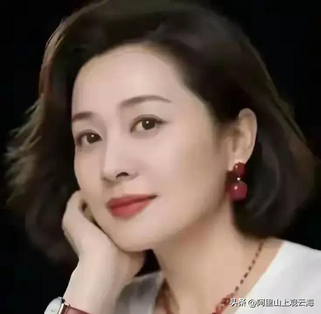 【兩性關係】62歲女人的大實話！　男人過了65歲「只剩下一個用處」：老了才懂多重要