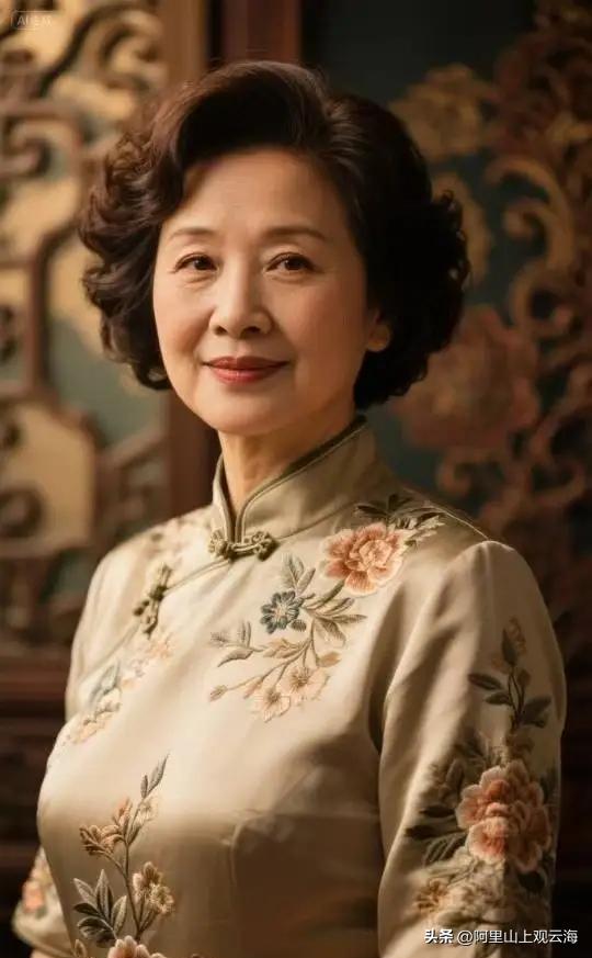 【兩性關係】62歲女人的大實話！　男人過了65歲「只剩下一個用處」：老了才懂多重要