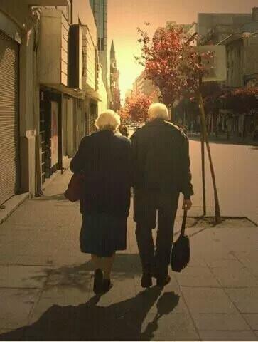 【兩性關係】62歲女人的大實話！　男人過了65歲「只剩下一個用處」：老了才懂多重要