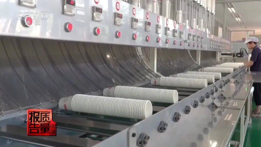 家家戶戶都在用！很多人家中「過年必備用品」　驗出「致癌物超標3倍」網嚇：馬上把我家的丟了